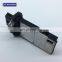 Mass Air Flow Meter Sensor MAF For Nissan Infiniti Altima 350Z Sentra 226807S000 22680-7S000 AFH70M38 AFH70M-38