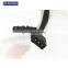 Oxygen Sensor Air Fuel Ratio For Mercedes E Class W124 A124 S124 C124 2.0-2.2L 1992-1998 0258003320