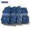 FRONT DISC BRAKE PAD KIT FOR TOYOTA HILUX FORTUNER VIGO 04465-0K020 044650K020