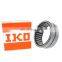Needle roller bearing TAF 354530  IKO bearing
