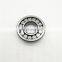 KOYO High Quality SC070821AV Bearings SC070821AV Cylindrical Roller Bearings Price