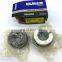 ERX-204TM XL0 Original Sealmaster bearing ERX204TMXLO SealMaster Ball Bearing Insert