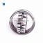 High Quality Spherical Roller Bearing 22222 NTN NSK