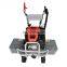 Farm mini power tiller cultivators plowing machine and welding machine