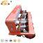 farm machine equipment 2CM series vegetable planter rice/onion seeder for sales