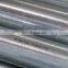 electrical conduit tubing rigid metal pipe with ul6 standard