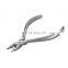 China Manufacture Medical Surgery Tools KIM Plier Dental Orthopedic Surgical Instruments