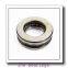 INA NK22/16 INA Bearing