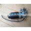 R944 Rotation Control Motor 6205410 For Diesel R944 Engine Parts