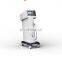 Niansheng Factory microneedle rf anti-wrinkle rf skin tightening machine