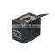 coil AC12V AC220V AC110V AC380V DC6V DC380V DC110V DC220V