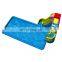 Inflatable Water Slide Pool Park Backyard Kids Children Water Parks Slides With Pool For Backyards