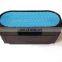 Tractor Air Filter Element AL215054 AL215053