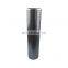 steam turbine auxiliary filtration oil gas separation hydraulic filter element coalesce filter C156-2104-0014