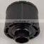 Factory Direct Sales Used in generators and Air compressor 49166 85413458 30801011201 PU air filter element