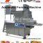 Automatic Meat Hamburger Patty Forming Machine/Hamburger Processing Line