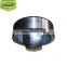 Rod End Bearing UC25 magnetic ball joint bearing UC25