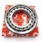 wheel roller bearing 32016 taper roller bearing 32016jr 32016X