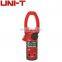 UT209 1000A AC DC Digital Clamp Meter