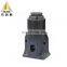 oil pressure damper Hydraulic shock absorber High capacity shock absorbers