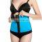 Harbour Private Label Double Neoprene Trimmer Loss Weight Belt Trainer