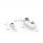 2019 twins true sterio headphones wireless  earbuds mini 50 bluetooth for small ears