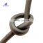 Audio Installation Cable 4 Gauge Power Cable OFC Copper Wire for Amplifier Subwoofer