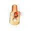 100%pure copper AWG 0/ 4/ 8 ga  copper cable terminals