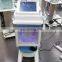 High Quality water facial machine small bubble Blackhead Remover Oxygen Galvanic Facial Machine