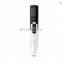 2019 Newest Multi-function Plasma Pen Can Effectively Remove Wrinkle Remover To Blackhead/ Eyelid LiftIonic