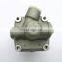 NEW Power Steering Pump  050145155C 8D0145156 8D0145155 L High Quality