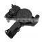 06H103495AC Для Audi VW 2.0T EA888 Масляный сепаратор клапан PCV 06H103495AH 06H103495B 06H103495E Высокое качество