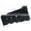 11201-0L020 Engine Valve Cover For Toyota 1TR 2TR 112010L020 High Quality