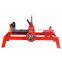 New design gym equipment  plate loaded machine  barbell hip thrust
