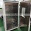 #Factory# Digit Display Electr Heat Air Blast Constant-Temperature Drying Oven