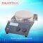 MS-H-ProT LCD Digital magnetic stirrer with hot plate price