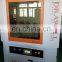 XRD Machine X Ray Diffractometer Y3000