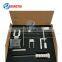 No,009(1)Common rail Injector demolition Truck tools