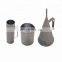 Marsh slurry Viscometer,Funnel Viscosimeter
