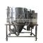 Milk Powder Making Stainless Steel Spray Drying Machine/brewery Yeast Spray Drying Machine