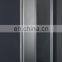 SELL 4 5 6 8 10 12mm tempered glass wall high quality bathroom glass wall panel