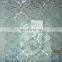 sell 3mm 4mm 5mm morisco rolled glass