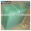 Frosted Glass , Opaque Glass Door