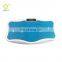 Good Selling Top Quality Vibration Plate With ce Rohs Bottom Price