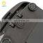Gym Fitness Exercise Equipment Crazy Fit Massage Whole Body Vibration Exercise Machine Vibration Platform 4D Vibration Plate