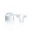 Best Selling Items One Step Pairing Audifonos Bluetooth Wireless Earphones Earbuds Headphone