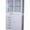 Eco-friendly Chinese modern Office furniture supplies steel office filing cabinet