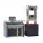 1000 kn hydraulic servo-controlled universal testing machine
