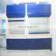 Cupboard Technology Lab Safe Laboratory Chemical Storage Cabinet