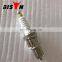 Spark Plug For BS120 BS160 BS200 BS240 BS270 BS340 BS390 Generator Lawnmower